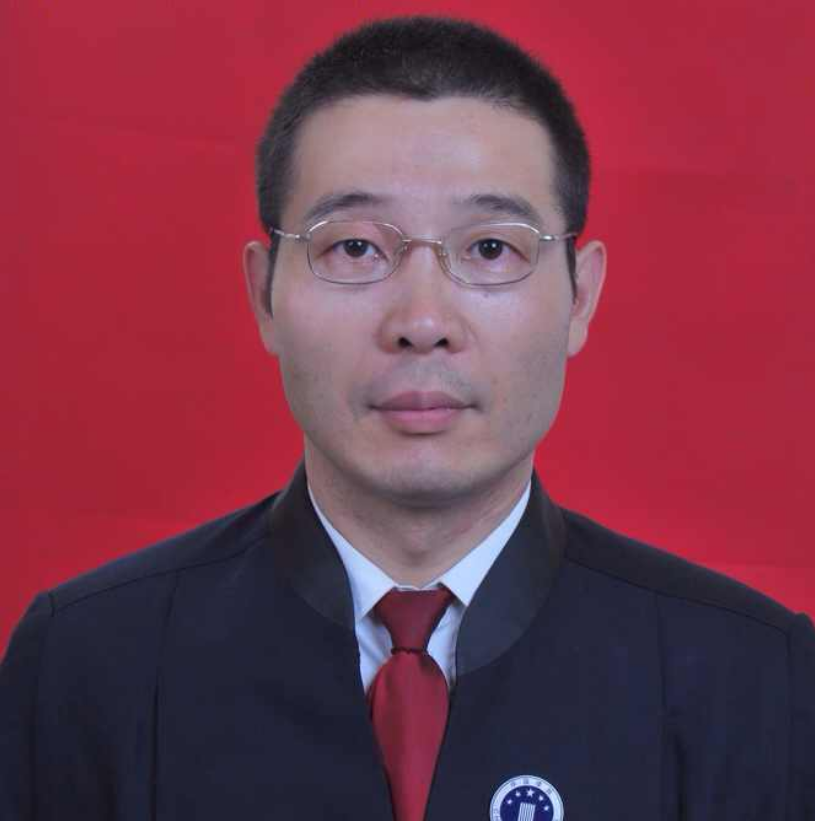 黄山律师